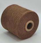 Ne4/1 Ne5/1 Ne6/1 Nm10 Regenerated Cotton Yarn Recycled Cotton Polyester Blended