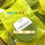 2342593 7X2760 5J8325 BD513 HYDRAULIC CYLINDER SEAL parts ROD SEAL seal KIT