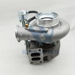 Diesel Engine Parts Turbocharger 3597960 For HX35 QSB6.7 Turbo 3597960