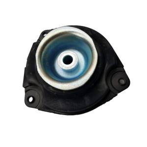 Wholesale Guaranteed Performance Shock Absorber Mount 54321-JG01B for Nissan QASHQAI X-TRAIL from china suppliers