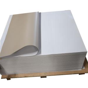Wholesale 700*100cm In Sheets Duplex Board Manufacturers Europe datei ordner duplex board from china suppliers