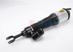 Front Right Air Suspension Spring