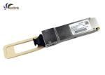 MTP MPO 850nm 400m MMF Transceiver Module HW QSFP-40G-ESR4 QSFP+