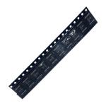 Sea & Land 2920 PPTC Resettable Fuse 1.85V 33V For Overcurrent Protection