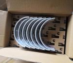 Mitsubishi Engine Bearing 4G13 4G15 G13B G15B Crankshaft Bearing With Bush