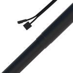 Power Lift Gate Electric Tailgate Strut Gas Spring 3T9827851C 3T9827852C SKODA