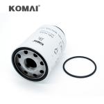 600-319-5910 For Komatsu Excavator PC60-8 Fuel Filter Water Separator