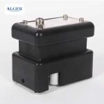 ABM Flexible warm edge spacer / butyl spacer applicator tool