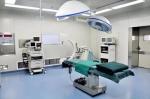 RAL 9003 Protective Antimicrobial Powder Coating For Indoor Metal Surface