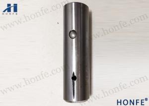 Wholesale Silver Stud Loom Replacement Part Guaranteed Honfe No. PS0276 911111102 from china suppliers