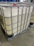 Indoor High Temperature Epoxy Resin , Electrical Insulating Epoxy For Transforme