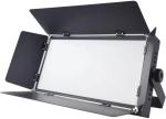 ATG Conference 3 Primary Colors Heaven Earth Row LED Flood Light 150W For Sports