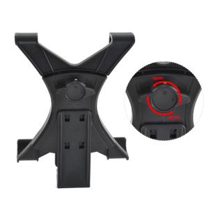Wholesale Professional Camera Flash Holder Clip Size 12x10x8cm With 1/4 Screw from china suppliers