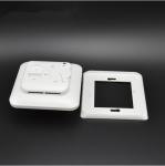 RTC70 16A with 3m external sensor electrical heating thermostat / floor heating