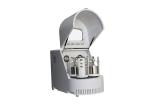 Germany Retsch Same Principle Multifunctional Laboratory Planetary Ball Mill