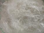 96.0% SiO2 Chopped Fiberglass Strands