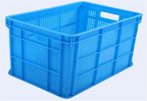 China storage fabric basket on sale