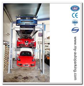 Wholesale Parking Systems of America San Antonio/Parking Systems plus NYC/ Parking Systems Dallas/Parking Systems Dallas TX from china suppliers