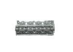 Conquer Cylinder Head Of Engine 908742 AMC Aluminum FS0110100J FS0210100J