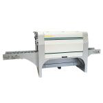 PYM200 Woodworking Circular Saw 200mm Multi Blade Rip Saw for Building Material