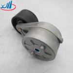 Original Sinotruk HOWO A7 Engine Parts Belt Tensioner Pulley VG1246060022