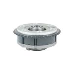 OE 11367540347 Engine Timing Crankshaft Sprocket 38 TEETH Compatible With BMW