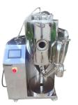 3L Large Scale Spray Dryer Machine Experimental Chinese Medicine Pelletizing