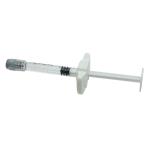 Buttock Hyaluronic Acid Wrinkle Fillers Ha Gel Injection For Plastic Surgery