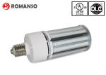 54w 360 Degree Led Bulb Ac100-300v Corn Cob Led Light Bulbs