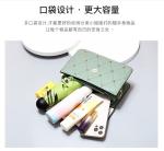 WOMEN'S ONE-SHOULDER SMALL SQUARE BAG 2024 SUMMER NEW TREND EVERYTHING SMALL