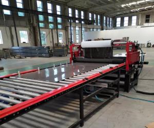 Wholesale 4mm 316 Stainless Steel Plate 10mm Mirror Wire Drawing from china suppliers