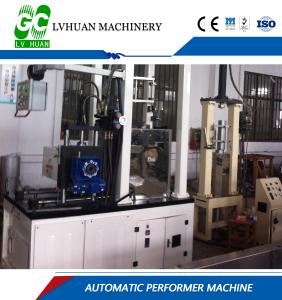 Wholesale Single Core Ptfe Paste Extrusion Teflon Cable High Density Flame Retardant from china suppliers