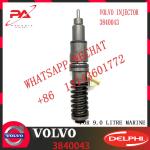 High Quality Injector 889481 3587147 3801368 3807717 03829087 3840043 For V-O-L