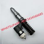 Diesel Parts Fuel Injector For Caterpillar 20r1264 144-5665 386-1752 250-1300