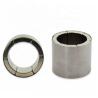 Buy cheap HSMAG SmCo Rare Earth High Torque Magnetic Coupling For Mute Step Motor ROHS from wholesalers