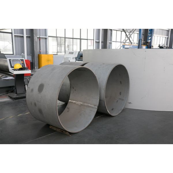 BA 304 Stainless Steel Manufacturing 120mm Plate Sheet