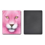 Big Size 3d Lenticular Magnet / 3d Personalised Fridge Magnets Eco Friendly