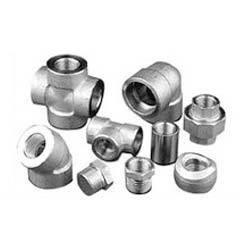Wholesale ASTM B564 UNS N06200 NPT threaded pipe fittings from china suppliers