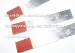 komori flat brush for komori machine offset printing machine spare parts