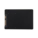Vibration Resistance 20G/10-2000Hz SSD Internal Hard Drives with MTBF 1.5