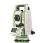 Sanding 1000m Total Station Dual Axis Tilt Sensor Sanding Arc 5 Pro Total