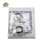 Eaton Vickers Series Hydraulic Piston Pump Parts Seal Kit