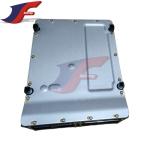 Controller ECU 221-8874 Computer Board For Excavator 315D 320D 325D 330D