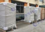 Air Conditioner Cooling Outdoor Telecom Enclosure IP55 CE 19 Inch Rack PDU