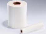 High Adhesison Transparent 100 Mic EVA Lamination Film PET 3000m Glossy