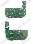 Audi Q5 MMI Control Circuit Board
