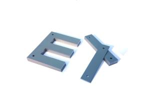 Wholesale 3 Phase 500 EI Lamination Core Cold Rolled Crgo Transformer from china suppliers