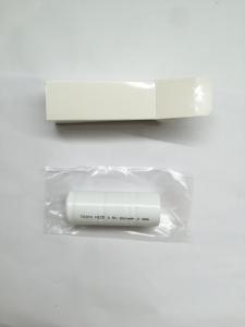 Wholesale 2250mA Maximum Discharging Current Nickel Cadmium Battery with 3.6V Normal Voltage and 3.0V Discharge Cut-off Voltage from china suppliers