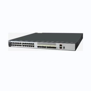 Wholesale S5730s-48c-Ei-AC Enterprise Gigabit Switch Stock S5730s-Ei Series for Speed Networking from china suppliers