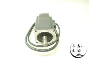 Wholesale Yaskawa SGMAH-02BBAB1 AC SERVO MOTOR 200V 2A 200W 3000RPM NEW from china suppliers